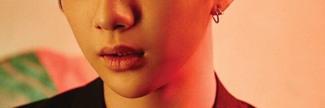 — wors• banner