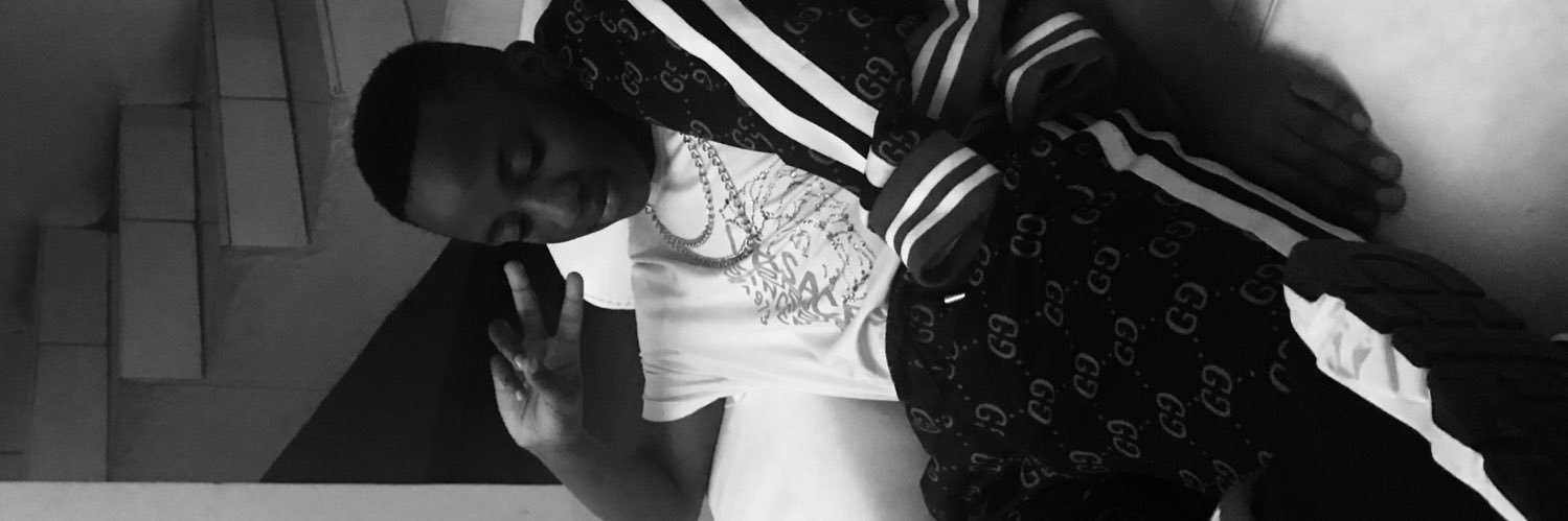 SaSawce's profile banner image