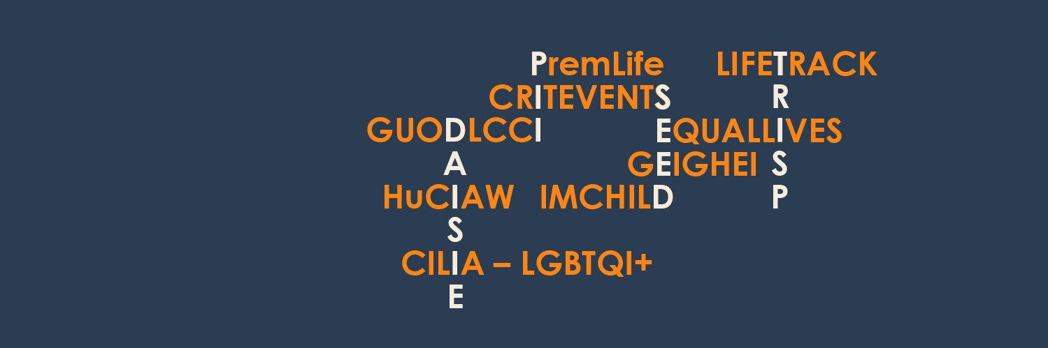 DIAL research banner