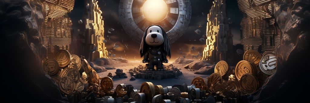 snoopycallz's profile banner image