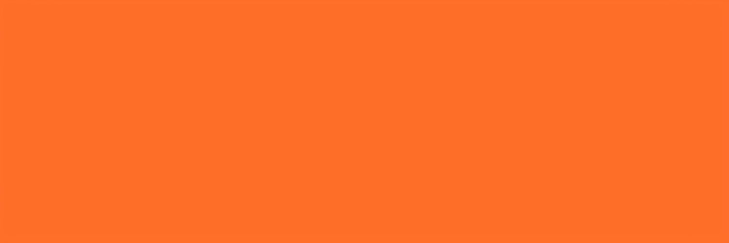 Retz_0x's profile banner image