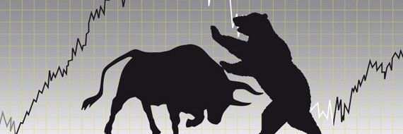JeetSituationM's profile banner image