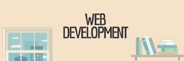 abhitraining Profile Banner