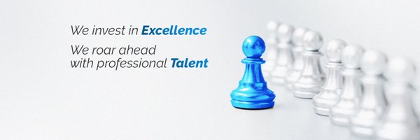 Elsnertech Profile Banner