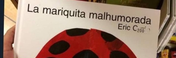 JuanManuelRTT's profile banner image