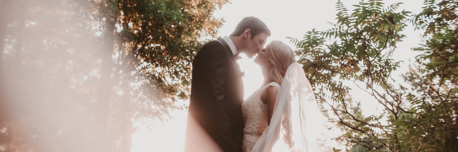 zarbeauty's profile banner image
