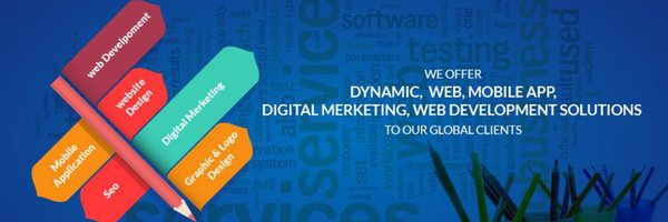 DesigningWorld3 Profile Banner