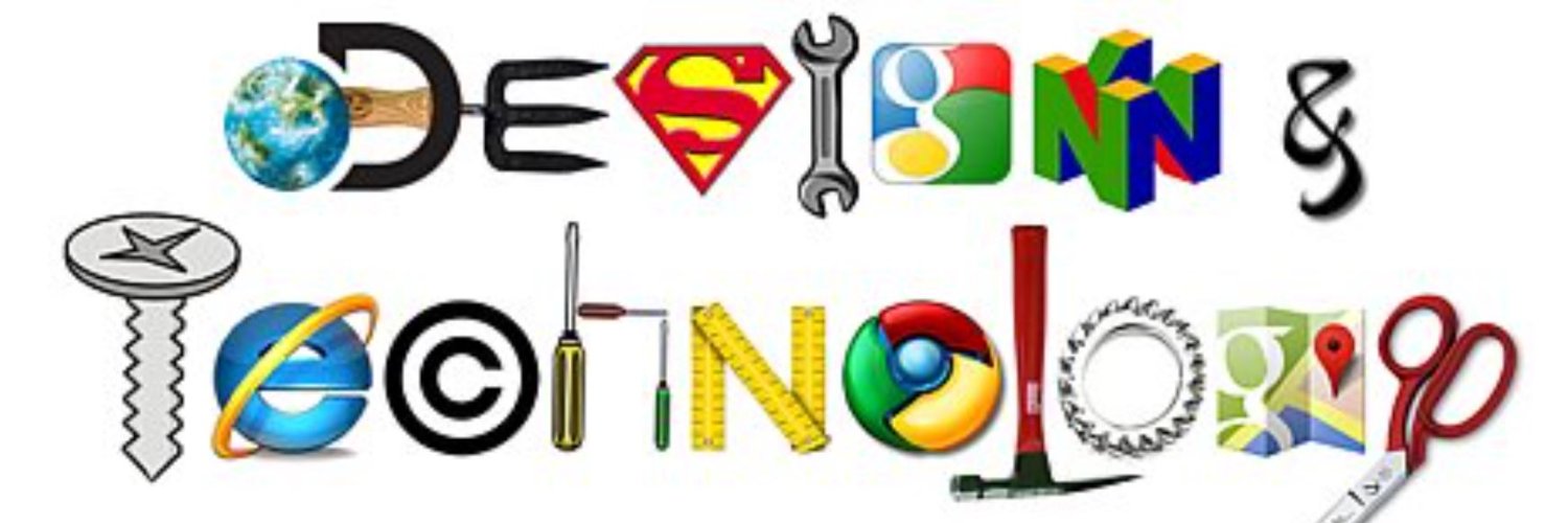 EMRE_YENER's profile banner image