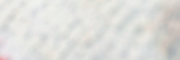 R_ae6's profile banner image