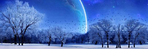 lie800_mlf's profile banner image