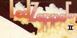 moonbrosvin's profile banner image