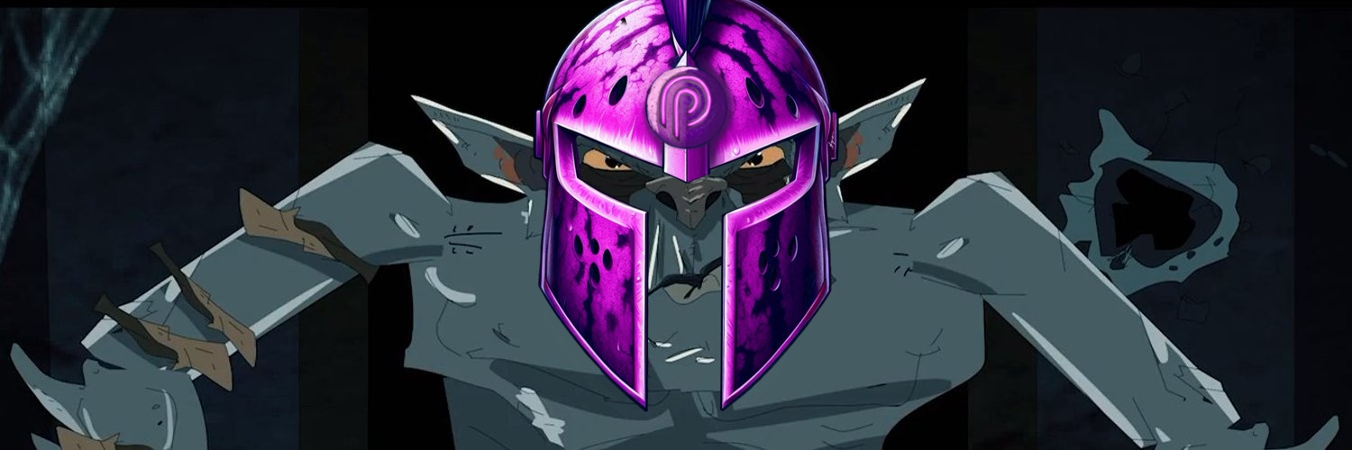 infamous_goblin's profile banner image