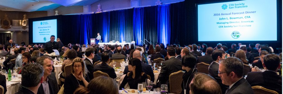 cfasocietysf's profile banner image