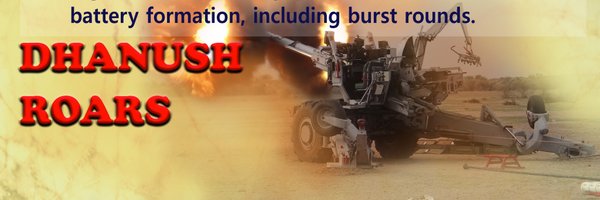 dgof_board Profile Banner