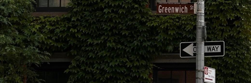 พริ้นซ์ banner