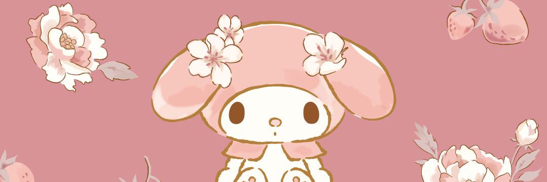 sgr_sks's profile banner image