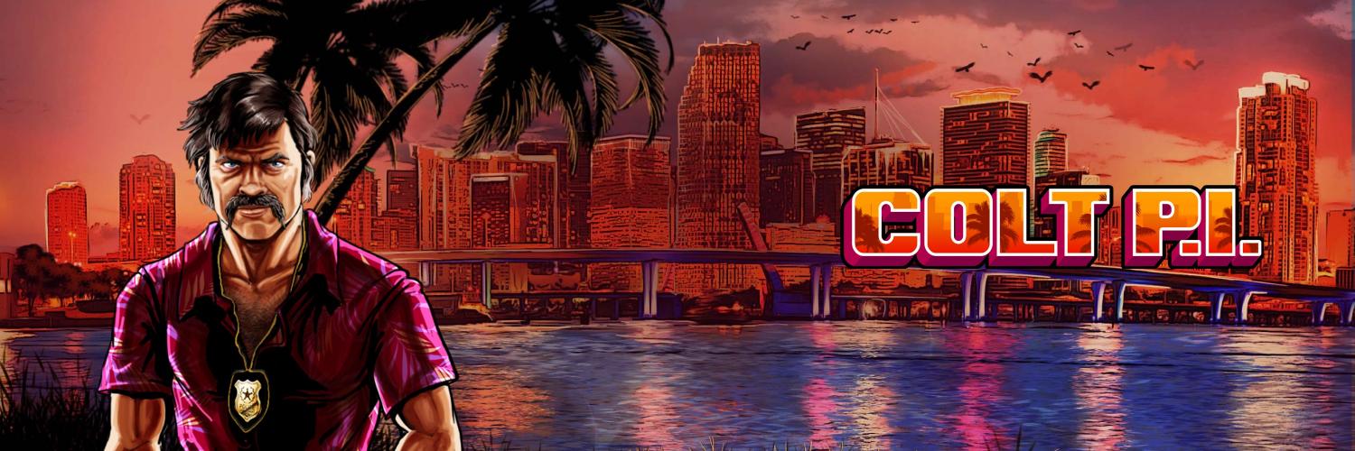 PlayPearls's profile banner image