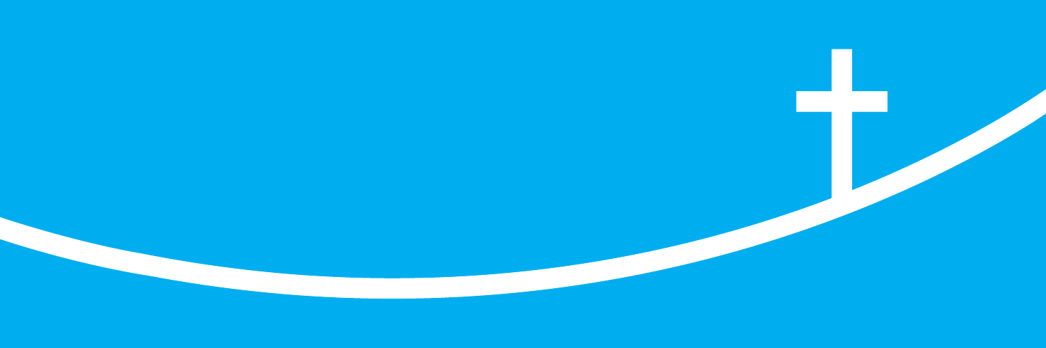 oakhamchurch's profile banner image