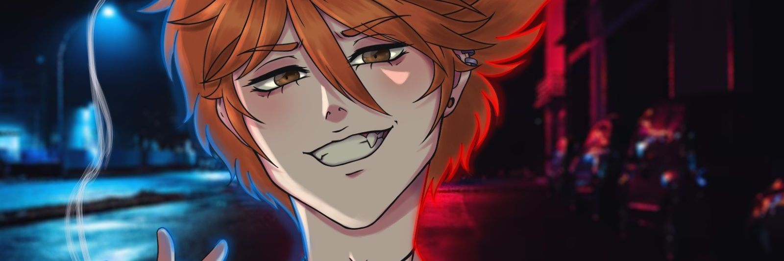 lostjuny's profile banner image