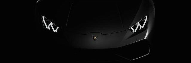 F8uN2's profile banner image