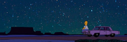 samuelh_90's profile banner image