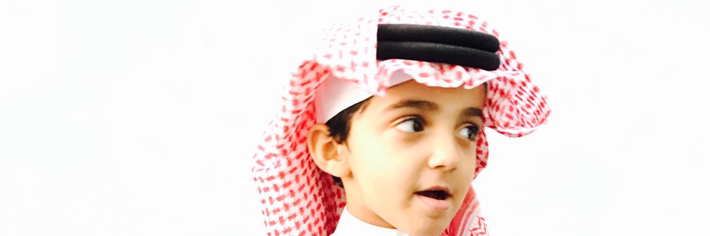 الكناني banner
