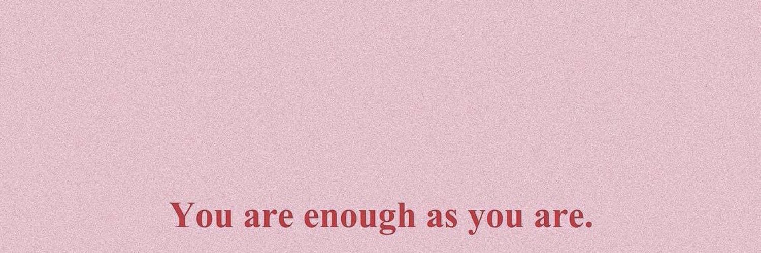__amsmda's profile banner image