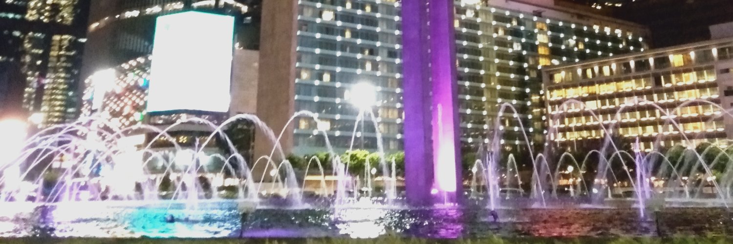 the_divebot's profile banner image
