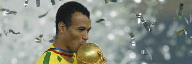 Francesco - xFraa12 banner