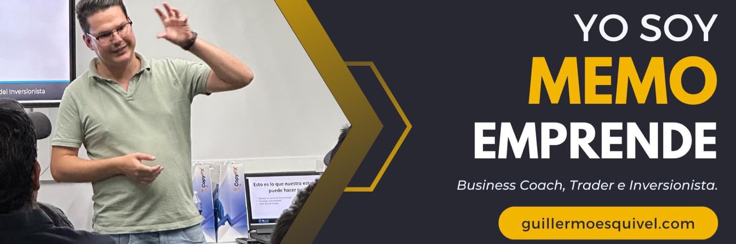 memoemprende's profile banner image