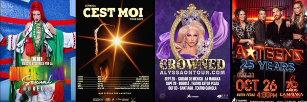 mandragorafest Profile Banner