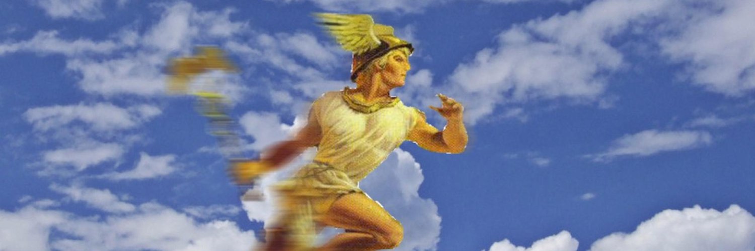 vaultwander's profile banner image