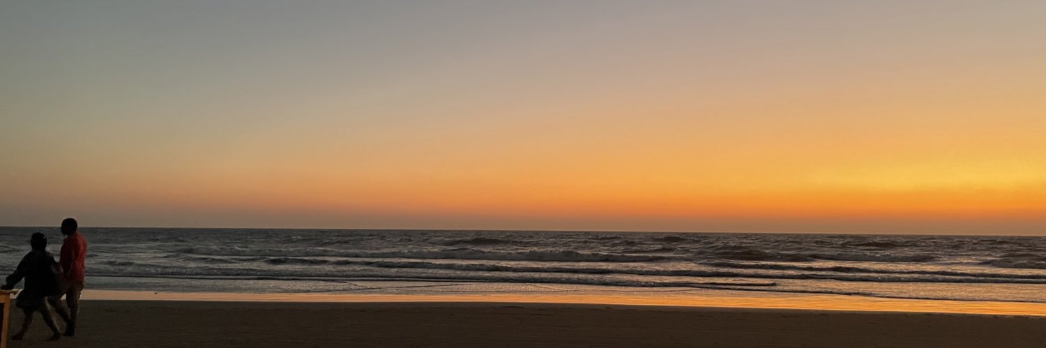 rajup29's profile banner image