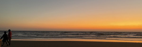 rajup29 Profile Banner