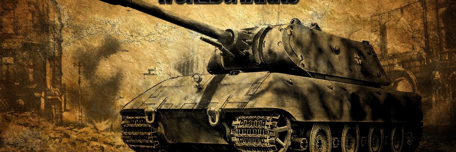 stalker686's profile banner image