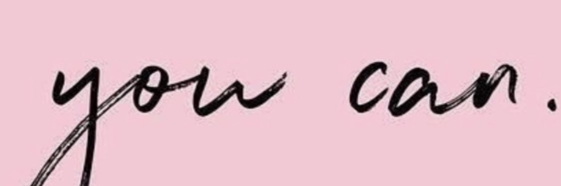 courtyp25's profile banner image