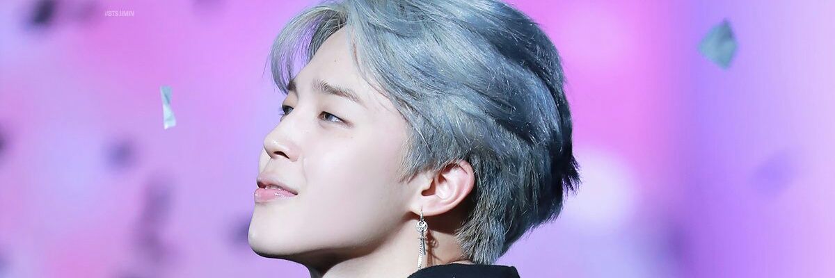 Kirakiramy_🐢 [เน็ตหมดวอทเดอะ!?..ฟฟฟ!] banner