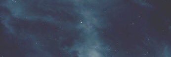 m2ramj's profile banner image