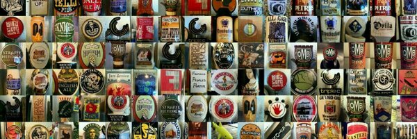 NCBeerTemple Profile Banner