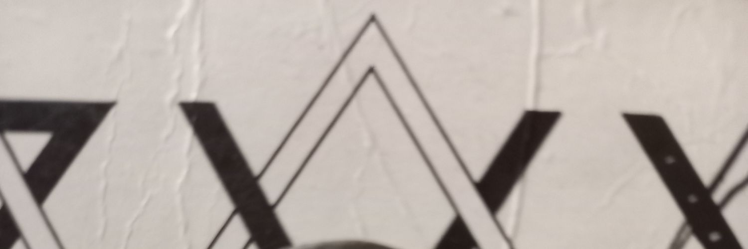 RisteDimitrov's profile banner image