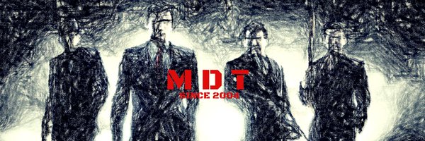 mdt_rj Profile Banner