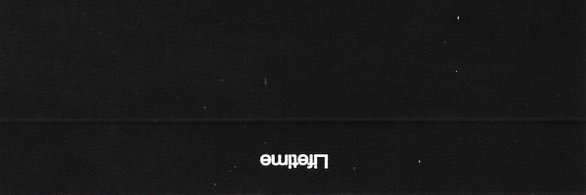 ghettoteque's profile banner image