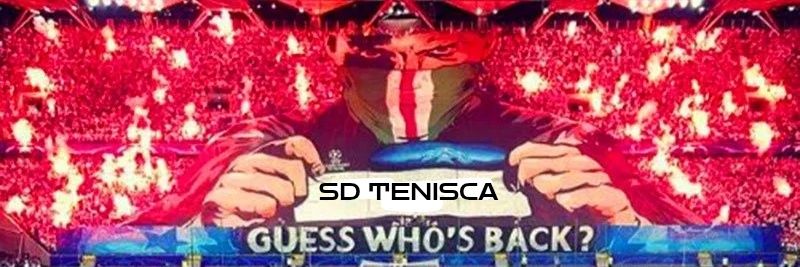 Adri-SDT 3ªRFEF 🇮🇨 banner