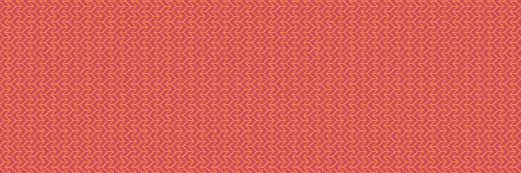 KallenPrint's profile banner image