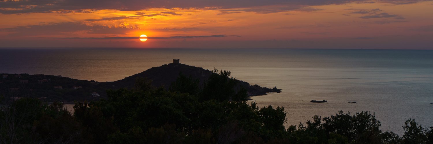 Rahul Venugopal v37.0 banner