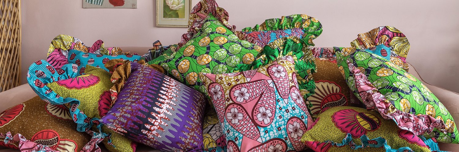 Emily Millichip banner