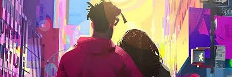 mamiii nyangaaa's banner