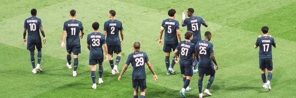 tomctno Profile Banner