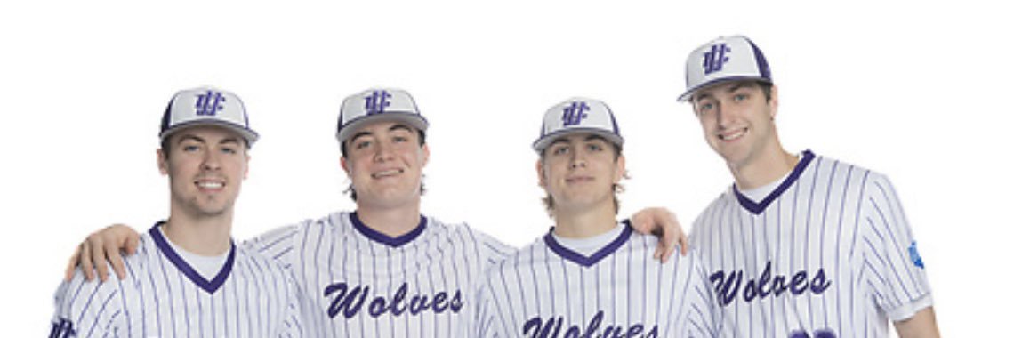 Jack West banner