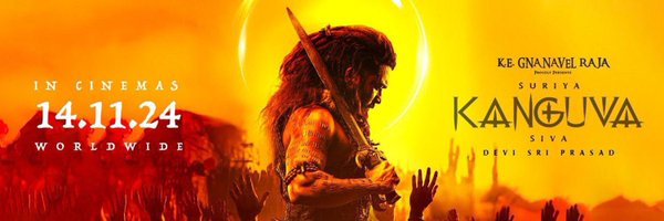 KollyStudio Profile Banner